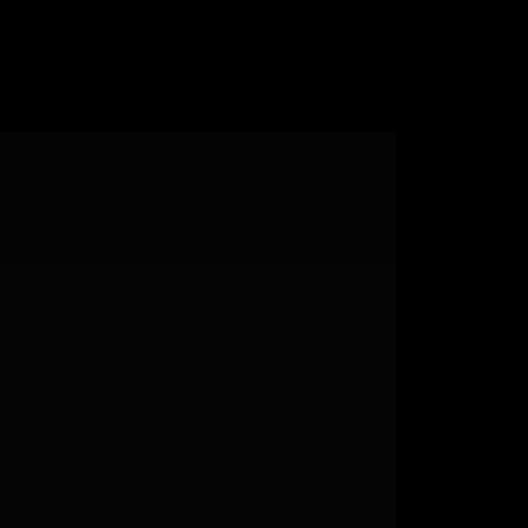 aXe18's skin