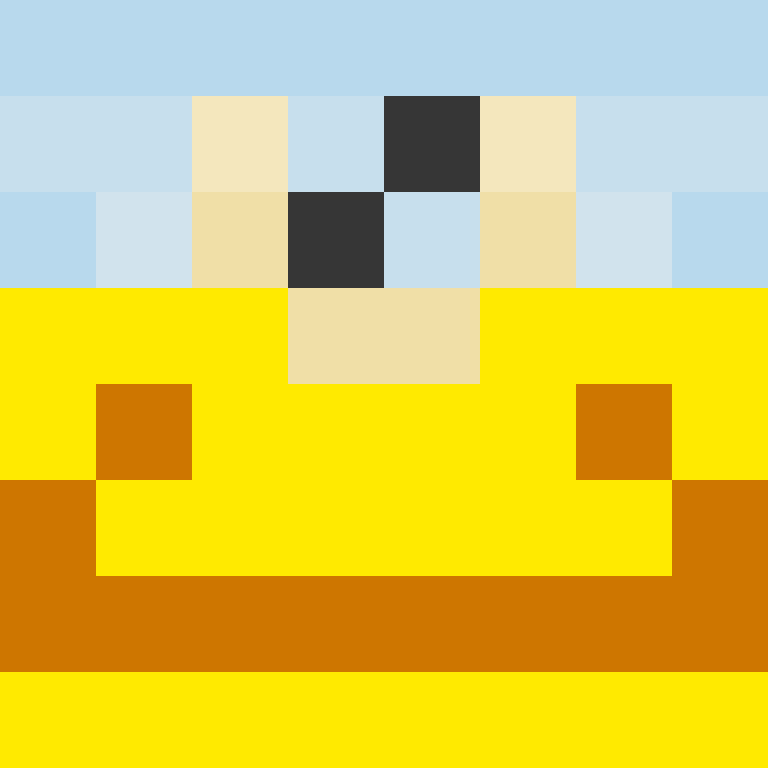 phpfpm's skin