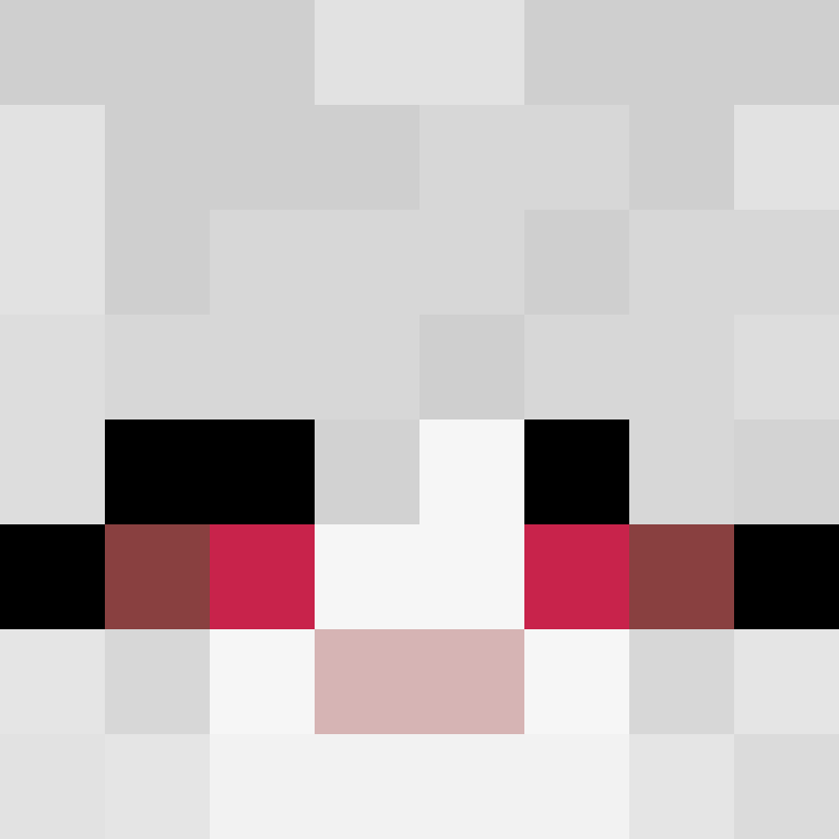 notinventive's skin