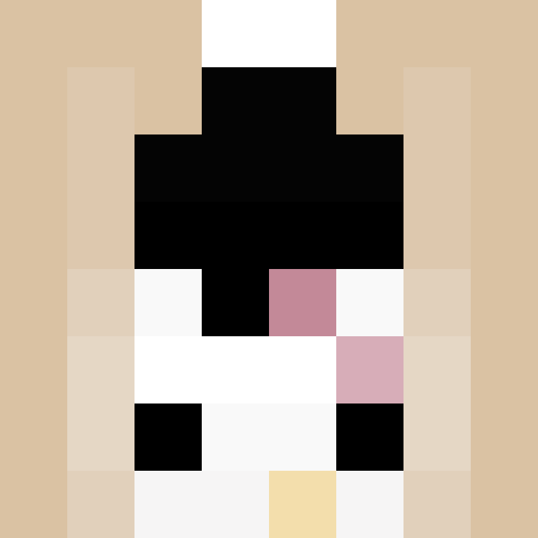 ziad87's skin