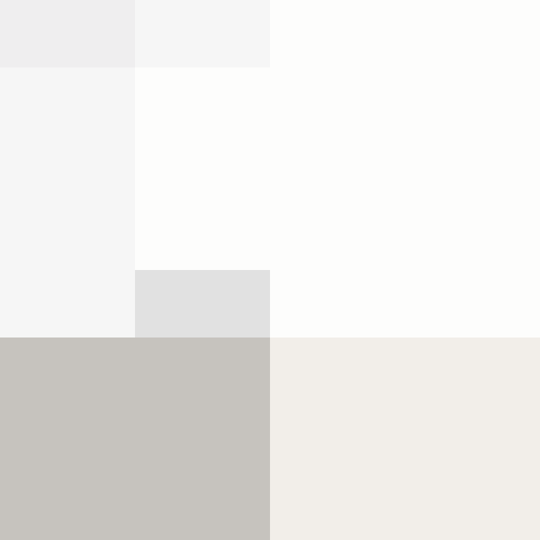 kiwi4812's skin