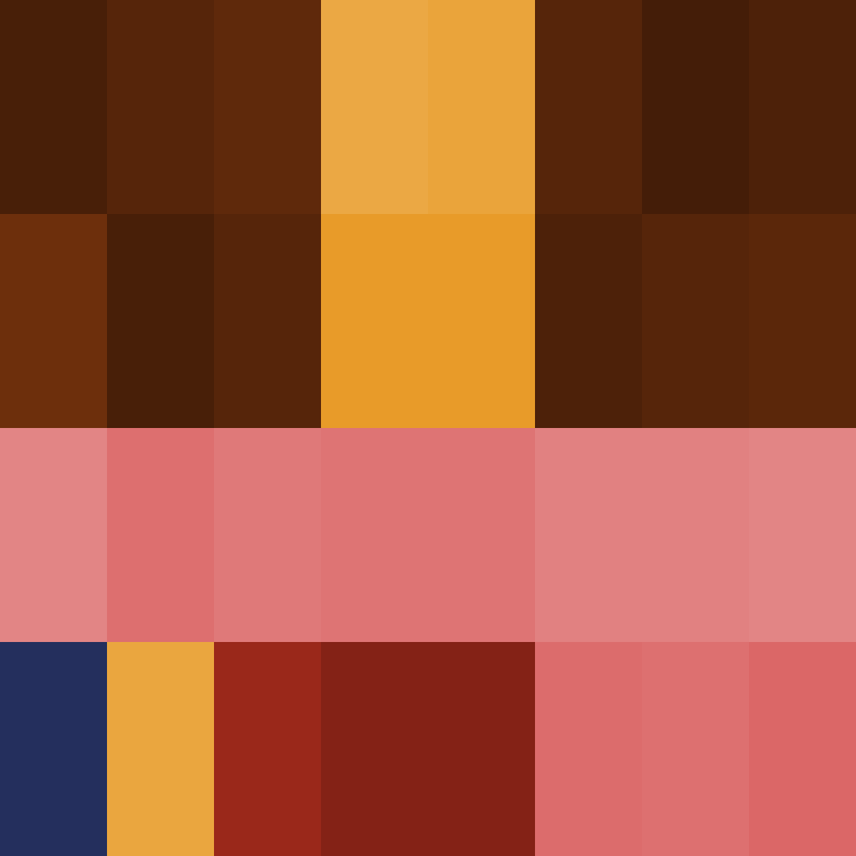 o___j's skin