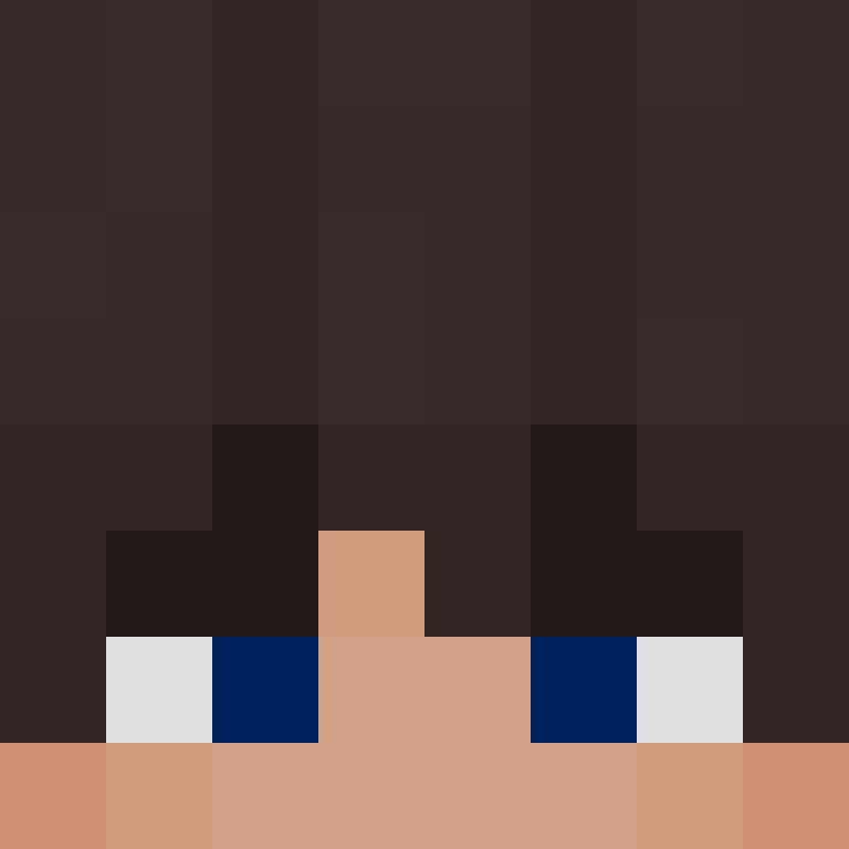 SexyHauseMaster's skin