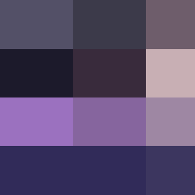 Itsme_to's skin