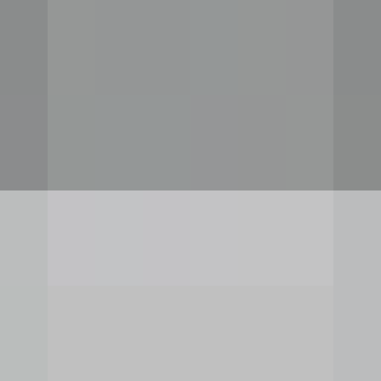 hpyef's skin