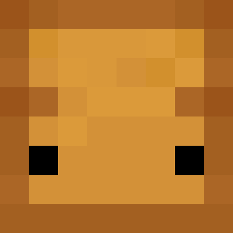 IAmSpadeFan's skin