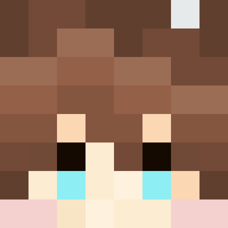 mattym7k's skin
