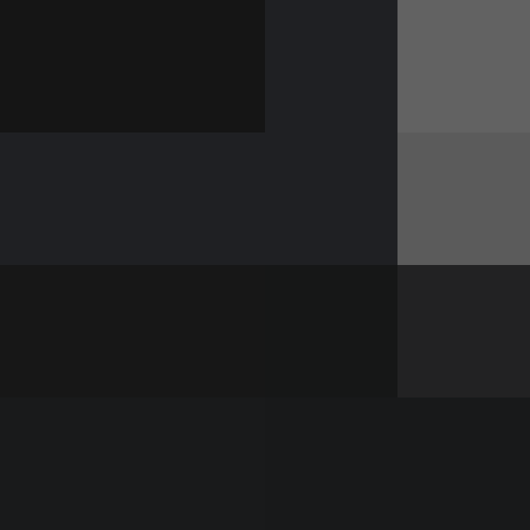 PatatjeMC's skin