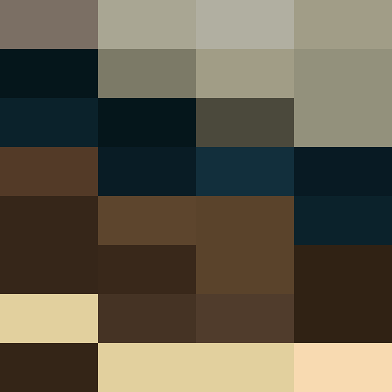 h4yl33's skin