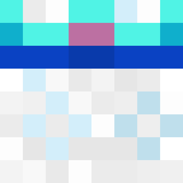 ziad87's skin