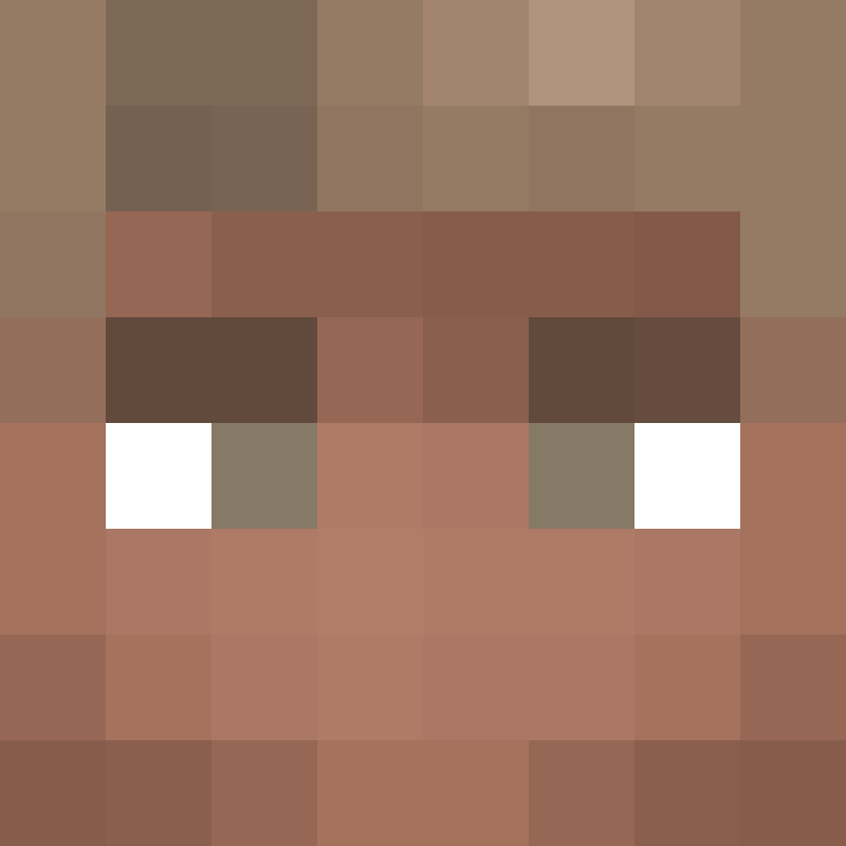 PtakopyskCZ's skin