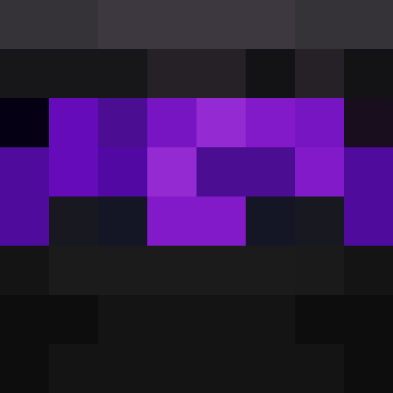 Th3m1s's skin