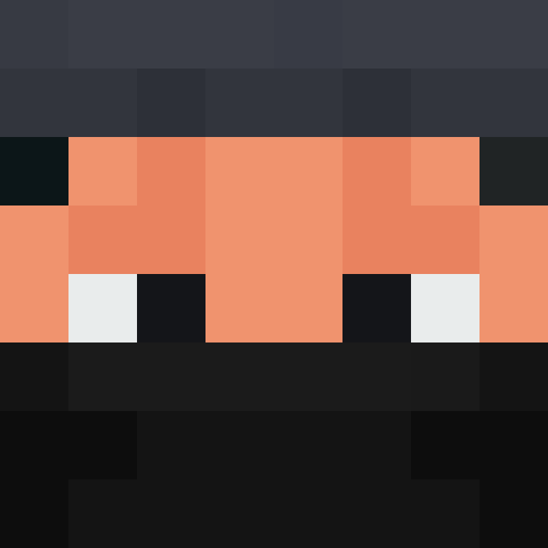 Bolshebricks's skin