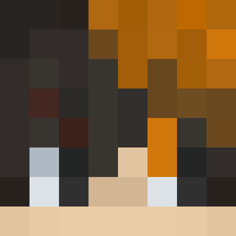 AircraftCarrier5's skin