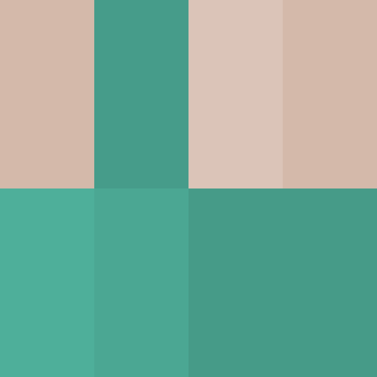 Ryuzln's skin