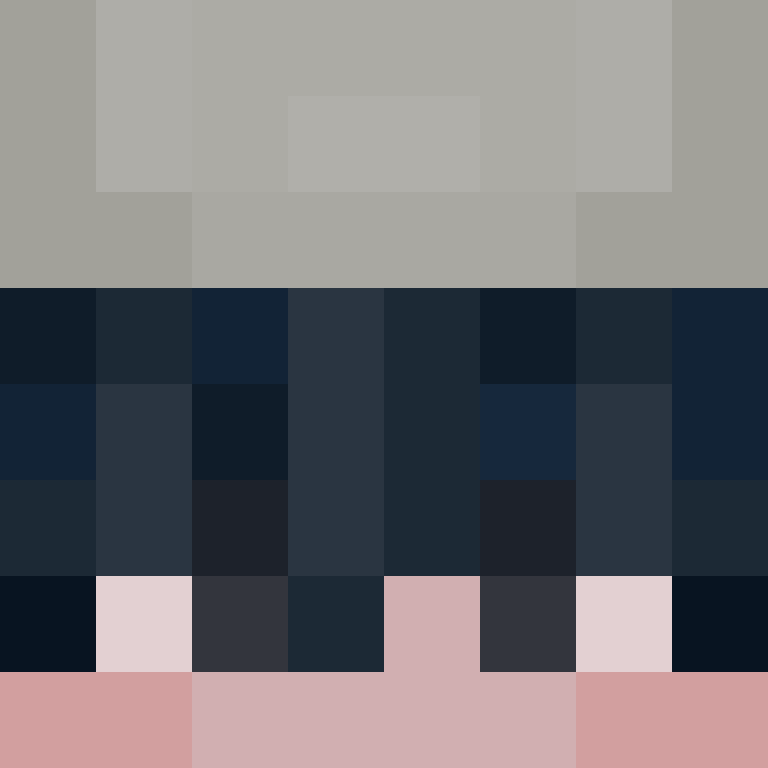 PlsPullMe's skin