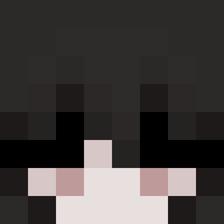ArgosZ12's skin