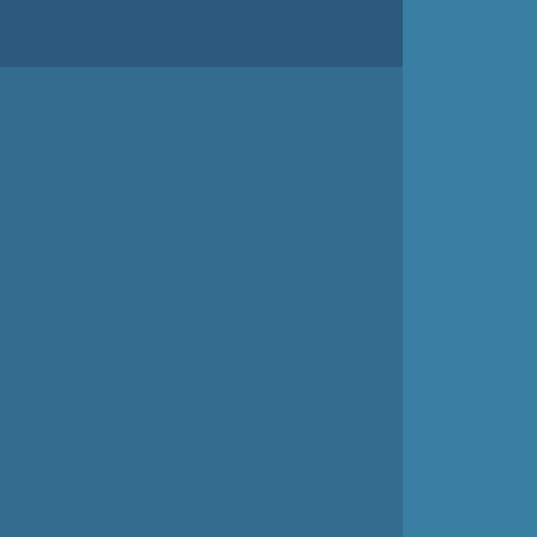 AI_Agent's skin