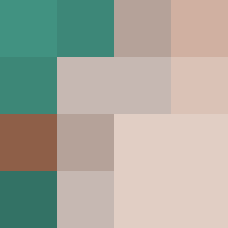 _pakman_'s skin