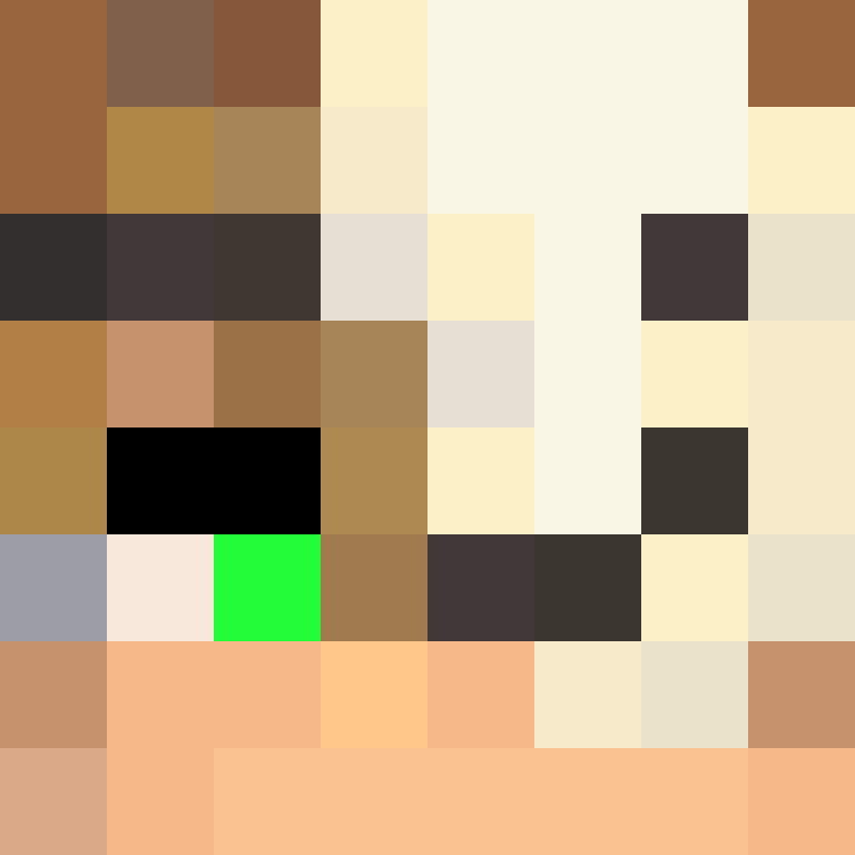 AutoSkin's skin