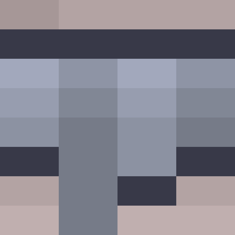 8b2ca111504dde50's skin
