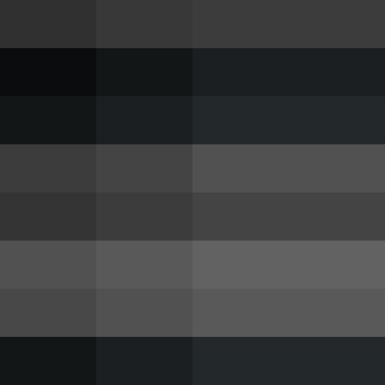 Dequari's skin