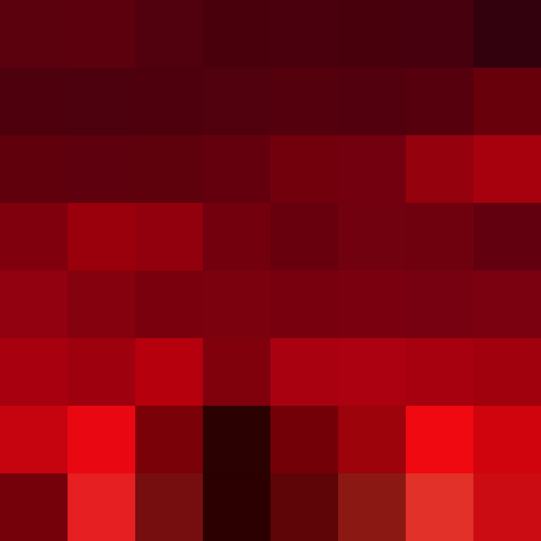 TheCuriousMiner's skin