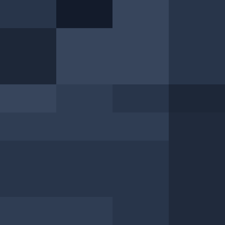 TALK_ALOT_'s skin
