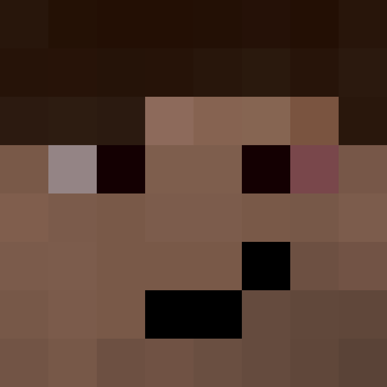 JaneVoid11's skin