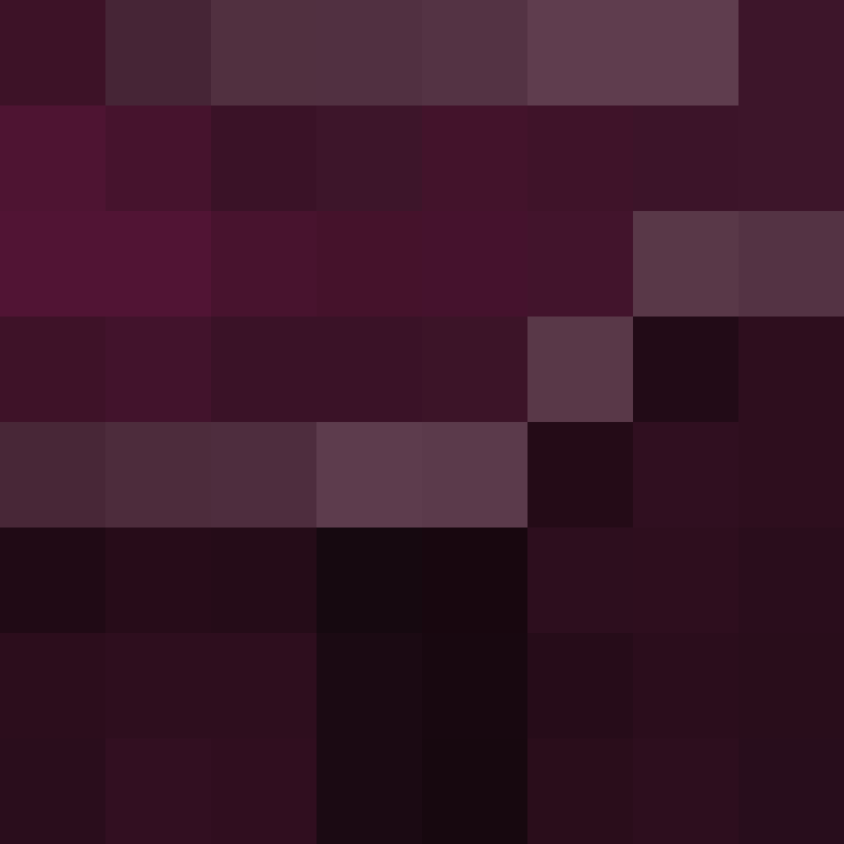 Mish_Dax's skin