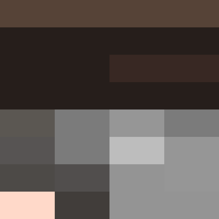 badeendjeh's skin