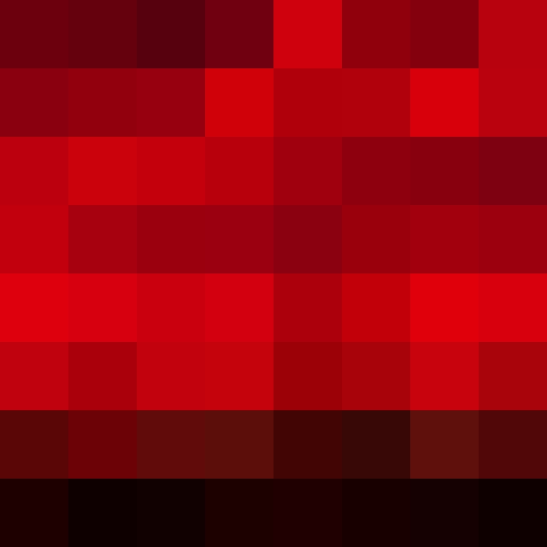 GoldenAppleGHG's skin