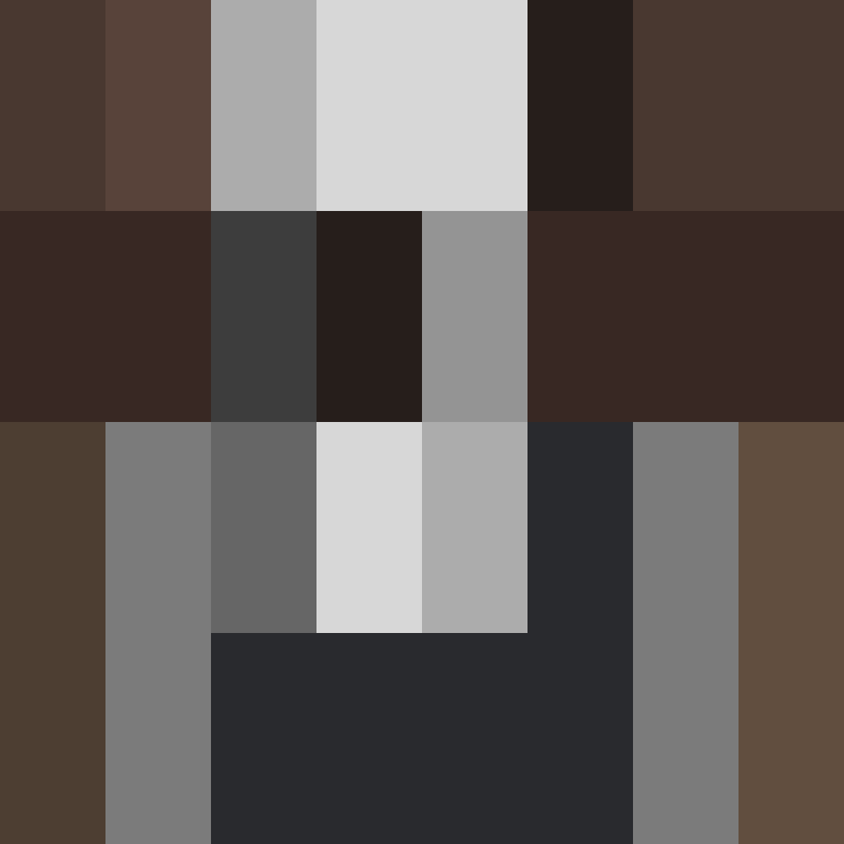 KEITH_0302's skin