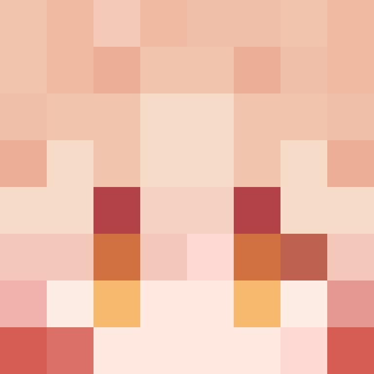 clomp's skin