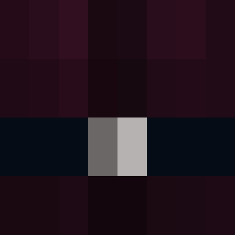unventivetalent's skin