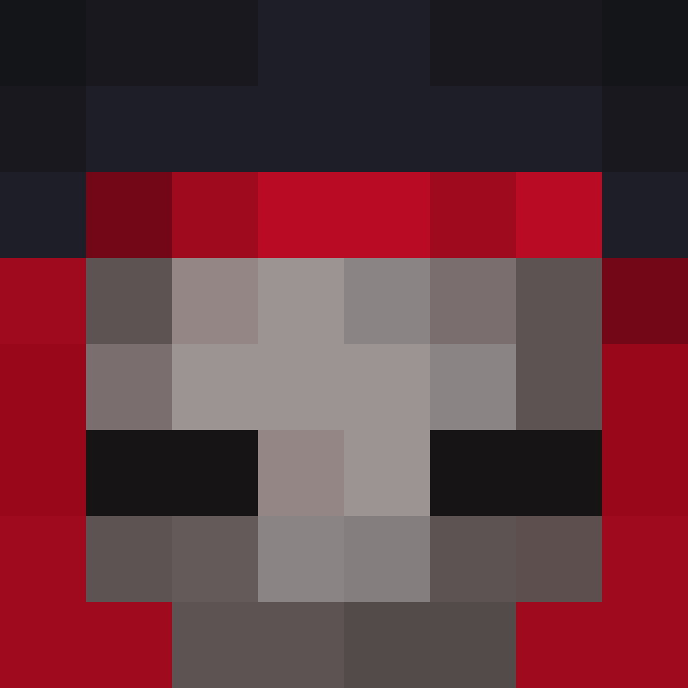 WebNX's skin