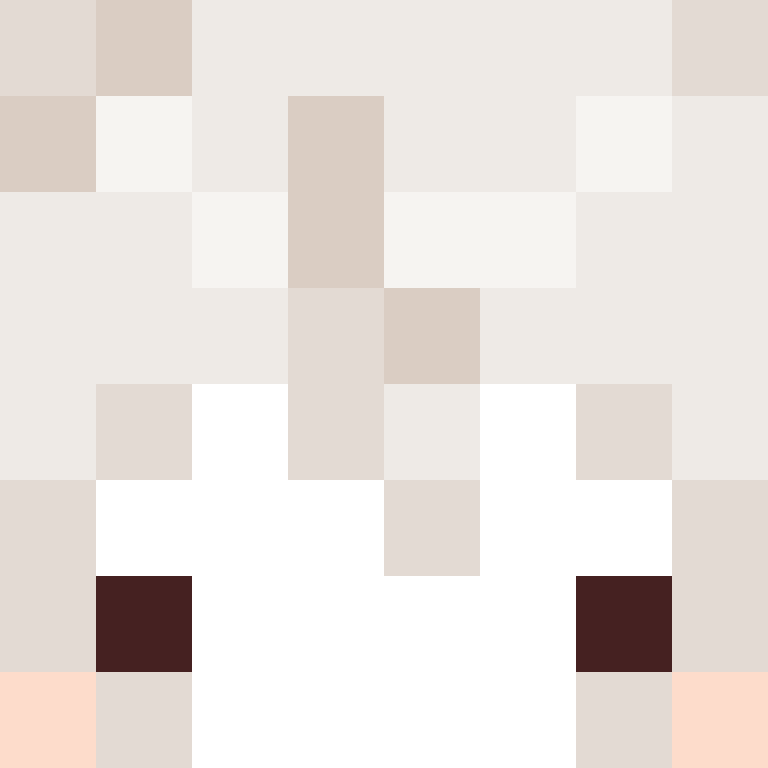 Ichiinn's skin