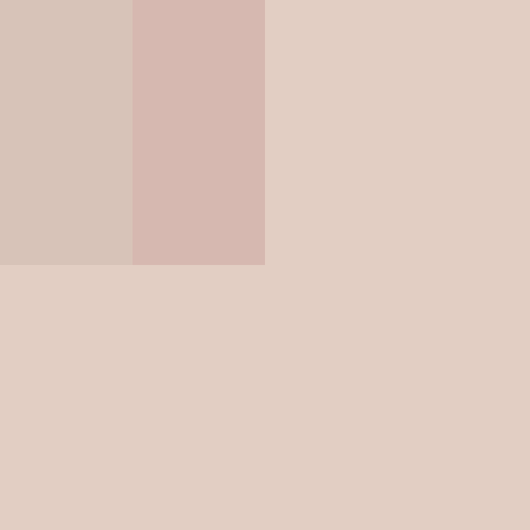 Tsunei's skin