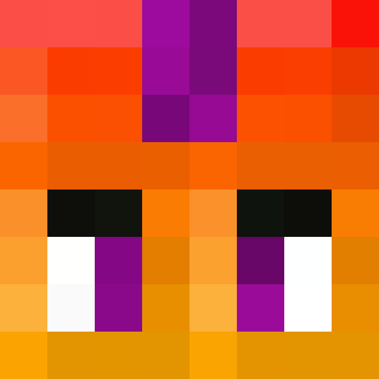 ZethrusTV's skin