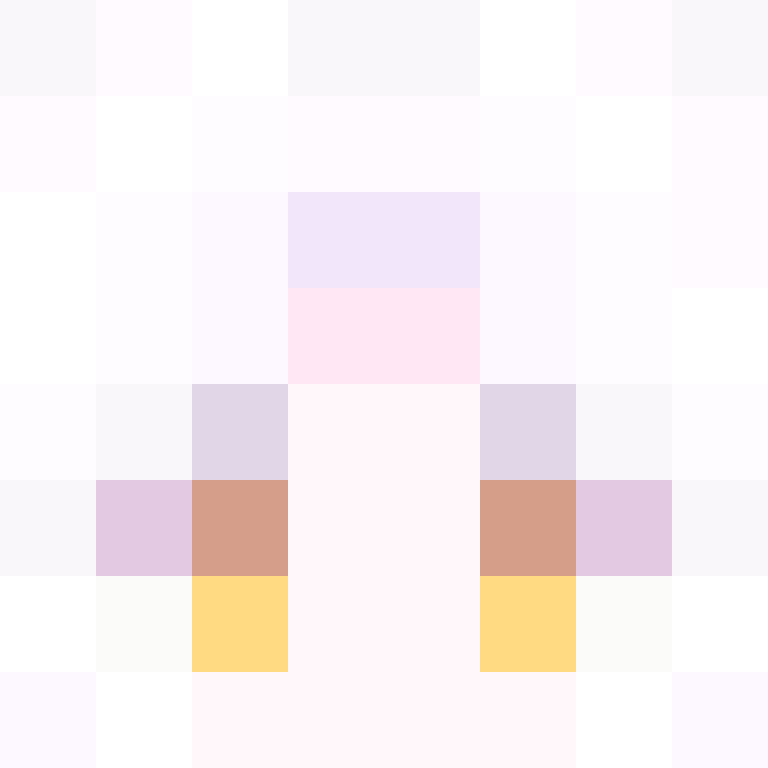 testalt1's skin