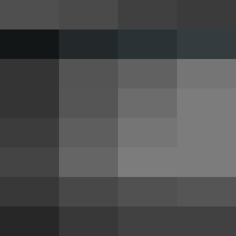ThePenspinneur's skin