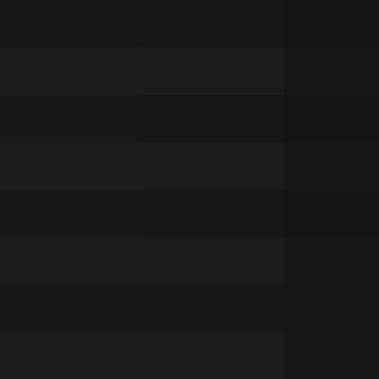 Respondents's skin