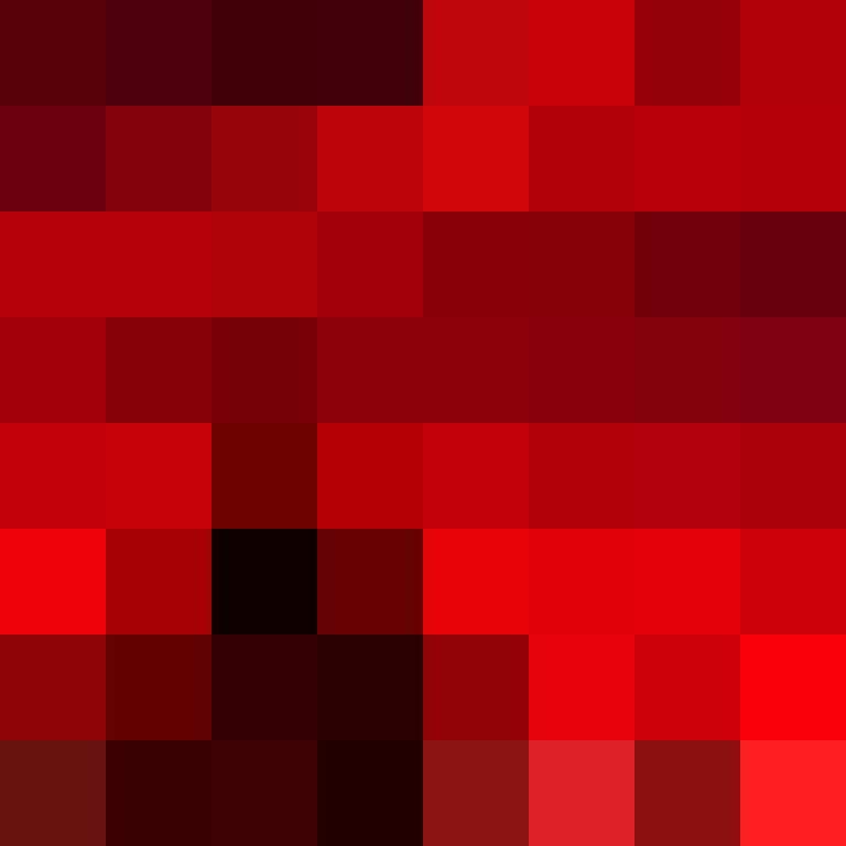 Tamariiiiii's skin