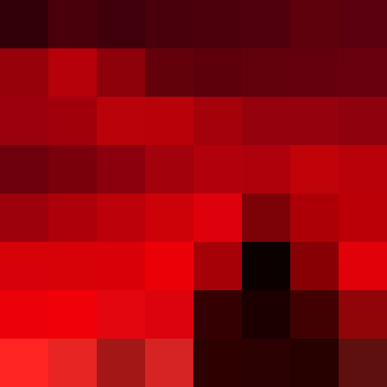 deminecrafterlol's skin