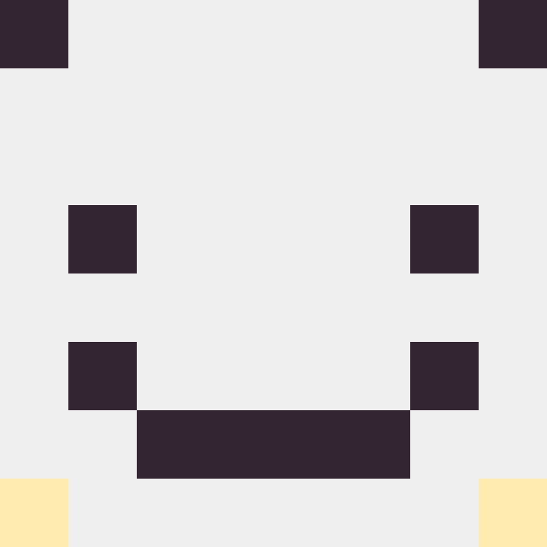 MacBookProM2's skin