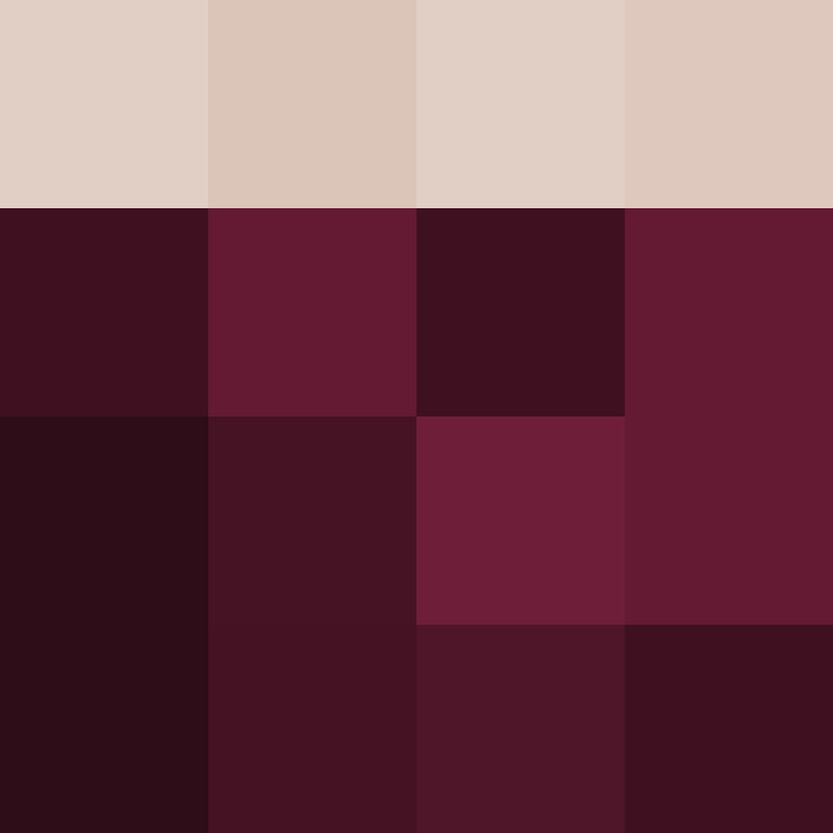 ignwilfretlover's skin