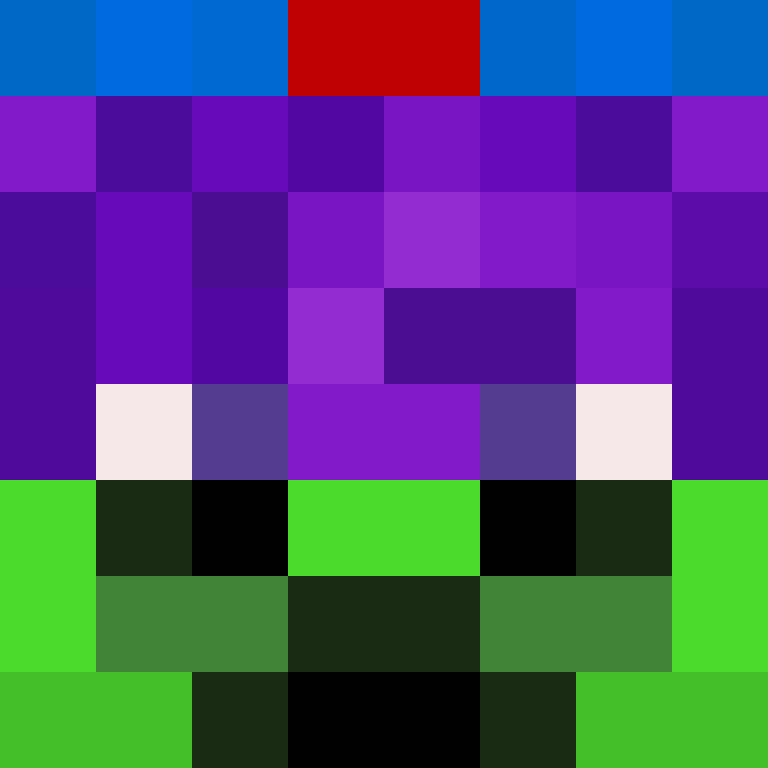 _Flanty_'s skin