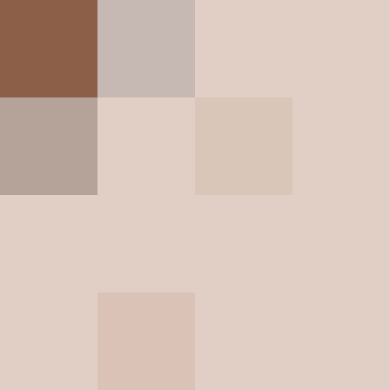 Boyfriend5065's skin