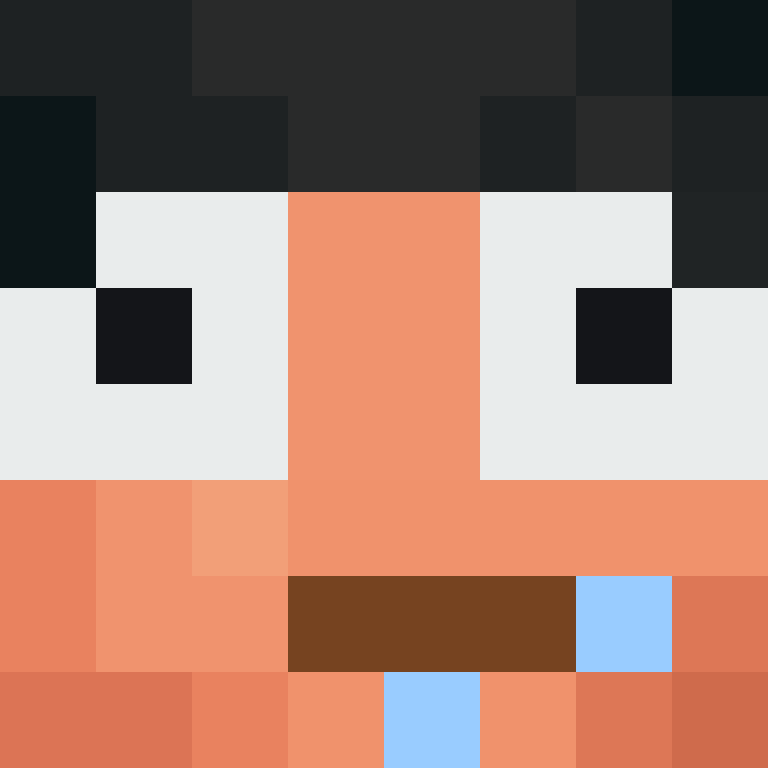 marael18's skin