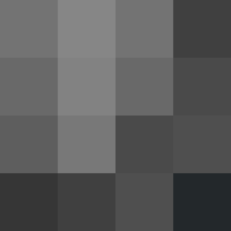 executory's skin